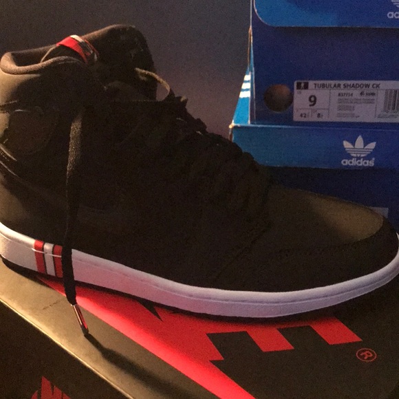 Air Jordan 1 Retro PSG - Picture 3 of 4